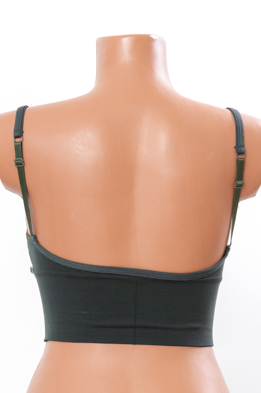 Топ жіночий